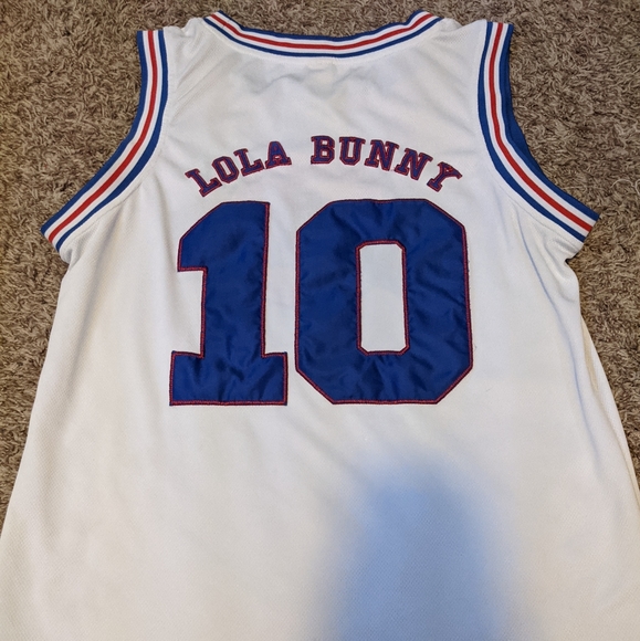 SOLD - Picture 4 of 4